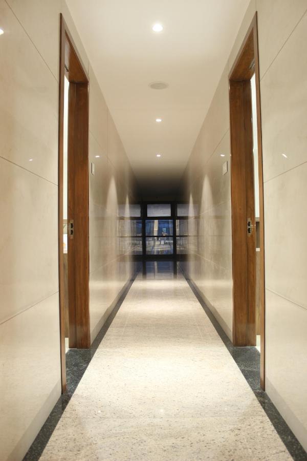 Rr Mount Elite Suites Chennai Ngoại thất bức ảnh
