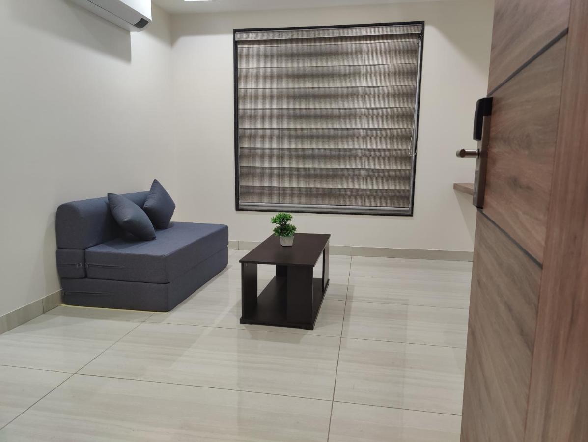 Rr Mount Elite Suites Chennai Ngoại thất bức ảnh